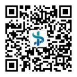 4P健康研究院官方微信公众号